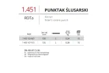punktak-slusarski-stan-nowy