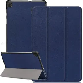 etui-do-samsung-galaxy-tab-s6-lite-104-navy
