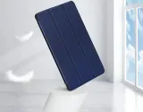 etui-do-samsung-galaxy-tab-s6-lite-104-navy-stan-nowy