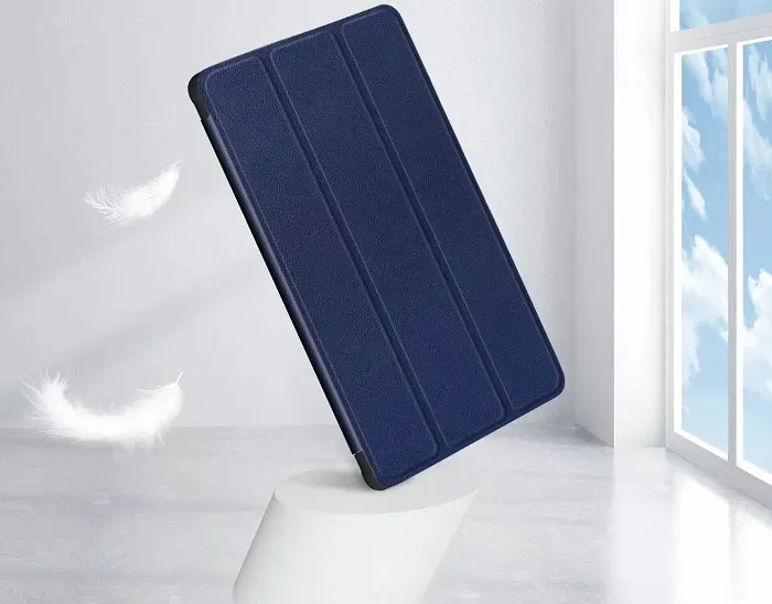 etui-do-samsung-galaxy-tab-s6-lite-104-navy-stan-nowy