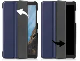 etui-do-samsung-galaxy-tab-s6-lite-104-navy-dedykowany-model-tab-s6-lite