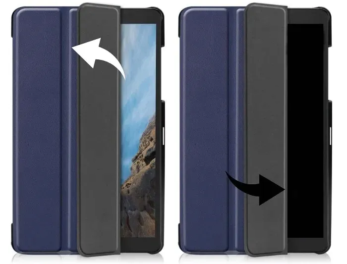 etui-do-samsung-galaxy-tab-s6-lite-104-navy