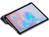 etui-do-samsung-galaxy-tab-s6-lite-104-navy-typ-etui-z-klapka
