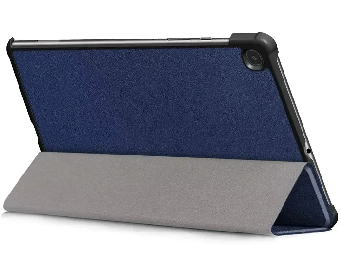 etui-do-samsung-galaxy-tab-s6-lite-104-navy
