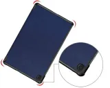 etui-do-samsung-galaxy-tab-s6-lite-104-navy-marka-artnico