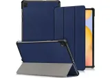 etui-do-samsung-galaxy-tab-s6-lite-104-navy-stan-nowy-dedykowany-model-tab-s6-lite