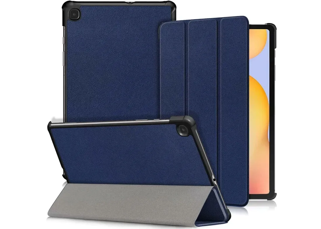 etui-do-samsung-galaxy-tab-s6-lite-104-navy