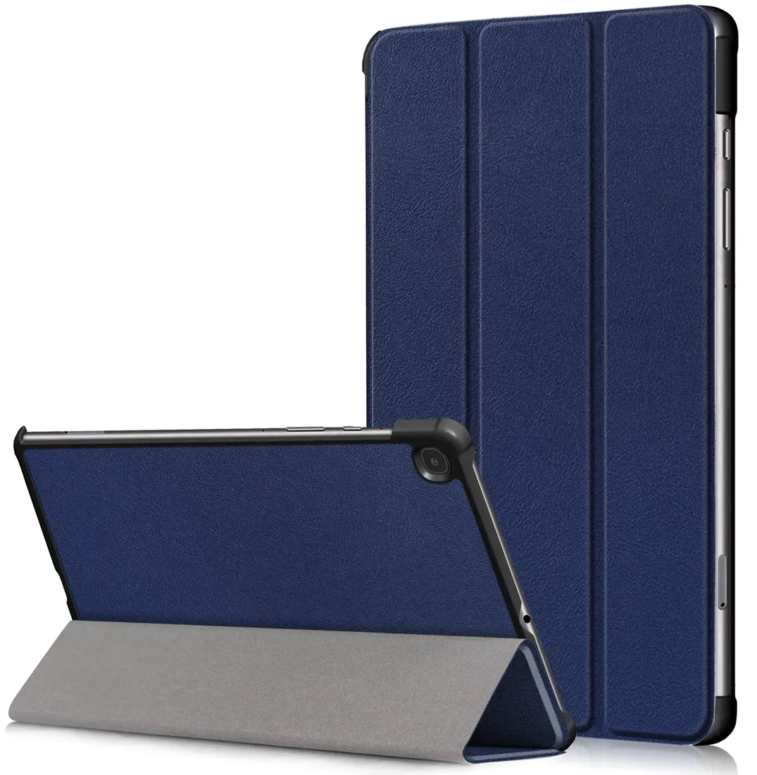 etui-do-samsung-galaxy-tab-s6-lite-104-navy