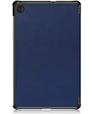 etui-do-samsung-galaxy-tab-s6-lite-104-navy-stan-nowy-kolor-niebieski