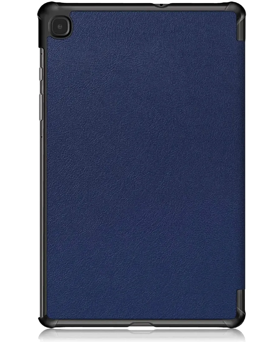 etui-do-samsung-galaxy-tab-s6-lite-104-navy