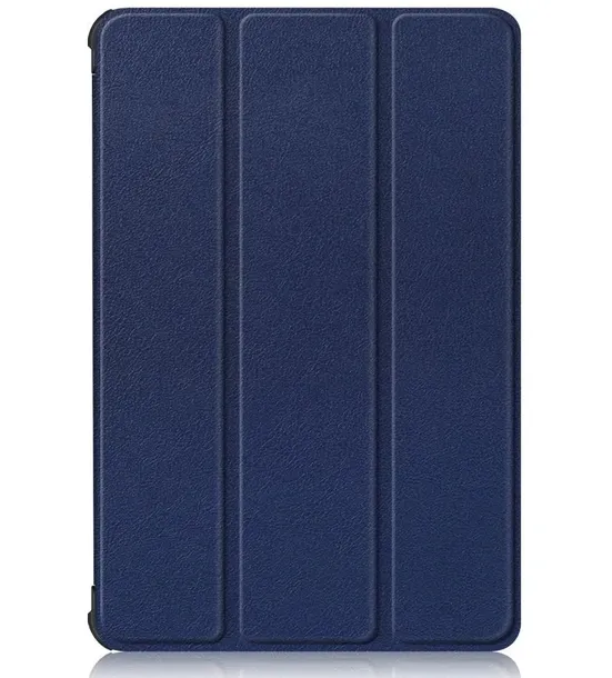 etui-do-samsung-galaxy-tab-s6-lite-104-navy-stan-nowy-typ-etui-z-klapka