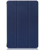 etui-do-samsung-galaxy-tab-s6-lite-104-navy-stan-nowy-typ-etui-z-klapka