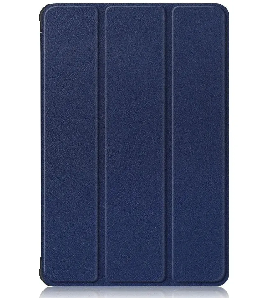 etui-do-samsung-galaxy-tab-s6-lite-104-navy