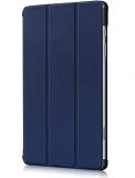 etui-do-samsung-galaxy-tab-s6-lite-104-navy-stan-nowy-waga-z-opakowaniem-0-22-kg
