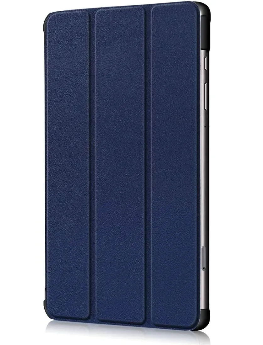 etui-do-samsung-galaxy-tab-s6-lite-104-navy-stan-nowy