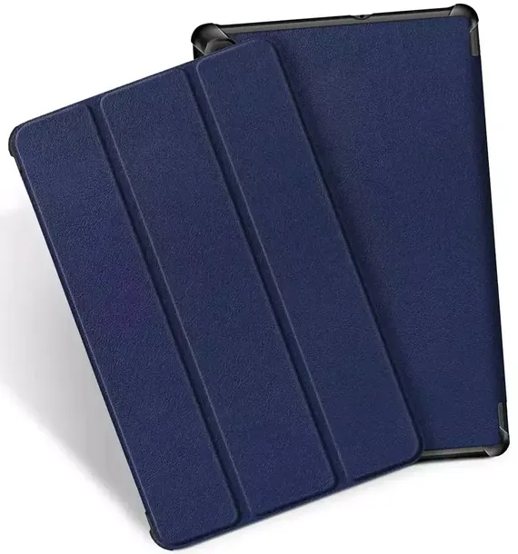 etui-do-samsung-galaxy-tab-s6-lite-104-navy-stan-nowy-kod-producenta-galaxy-tab-s6-navy