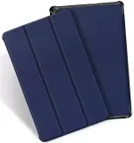 etui-do-samsung-galaxy-tab-s6-lite-104-navy-stan-nowy-kod-producenta-galaxy-tab-s6-navy