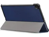 etui-do-samsung-galaxy-tab-s6-lite-104-navy-stan-nowy-marka-artnico