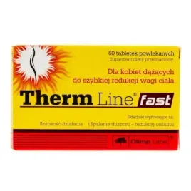 olimp-therm-line-fast-szybki-spadek-wagi-odchudzanie-60-tabletek