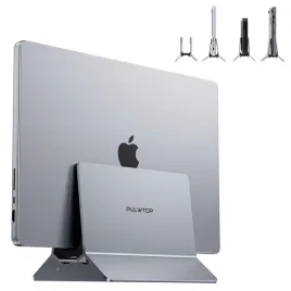 pulwtop-stojak-na-laptopa-aluminiowy-regulowany-macbook-i-tablet