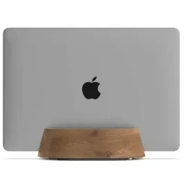 humancentric-stojak-na-laptopa-regulowany-kompatybilny-z-macbook
