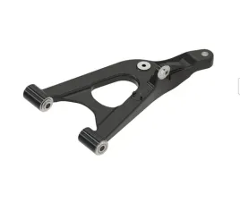 wahacz-ramie-john-deere-gator-xuv825e-xuv855m-625i-am145939-oryginalny