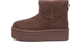 sniegowce-damskie-ugg-classic-mini-platform-burnt-cedar-rozmiar-39
