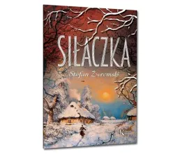 silaczka