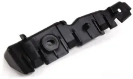 slizg-zderzaka-przod-lewy-audi-a3-8p-lift-oryginal