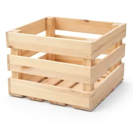 skrzynka-drewniana-listewkowa-skrzynka-na-warzywa-owoce-40x40x295-cm