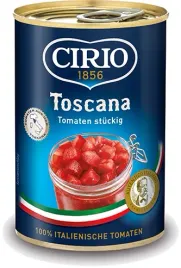 cirio-wloskie-pomidory-w-kawalkach-toscana-400-g