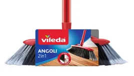 szczotka-do-zamiatania-profilowana-vileda-2w1