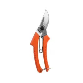 bradas-sekator-v-series-ostrze-miajace-18mm