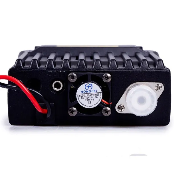 qyt-kt-8900d-waga-z-opakowaniem-3-kg