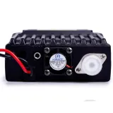 qyt-kt-8900d-waga-z-opakowaniem-3-kg