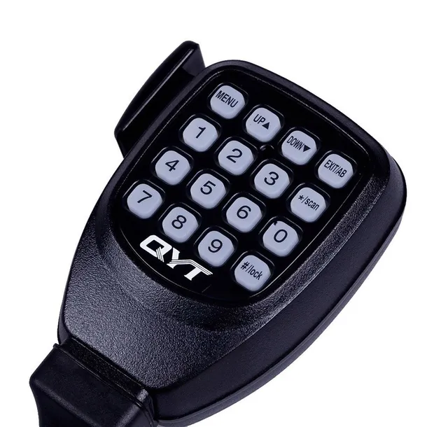 qyt-kt-8900d-stan-nowy-waga-z-opakowaniem-3-kg