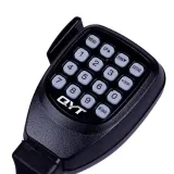 qyt-kt-8900d-stan-nowy-waga-z-opakowaniem-3-kg