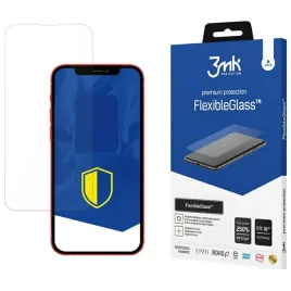 szklo-hybrydowe-iphone-13-3mk-flexible-glass-folia-hybrydowa