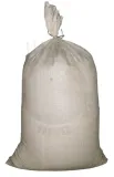 jeczmien-paszowy-25-kg-stan-nowy
