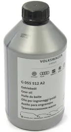 olej-przekladniowy-g055512a2-1l-oryginal