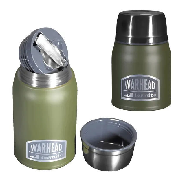 termos-obiadowy-warhead-jar-termite-052-l-green-waga-1-kg