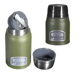 termos-obiadowy-warhead-jar-termite-052-l-green-waga-1-kg