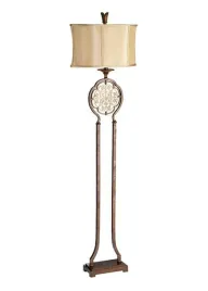 lampa-podlogowa-marcella-fe-marcella-fl-elstead-lighting