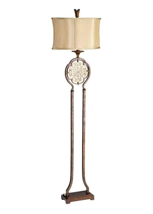 lampa-podlogowa-marcella-fe-marcella-fl-elstead-lighting-stan-nowy