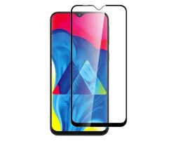 szklo-alogy-full-glue-case-friendly-do-samsung-galaxy-m20-czarne