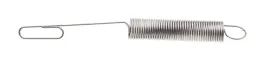 sprezyna-regulatora-bands-3-5-hp-pionowy-wal
