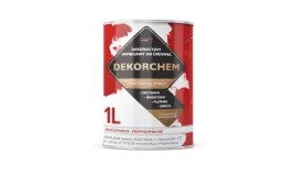 dekorchem-orzech-ciemny-1l