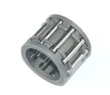 tuningowy-cylinder-70-do-benzer-mastic-2t-stan-nowy-producent-czesci-inny