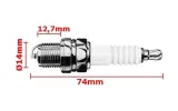 tuningowy-cylinder-70-do-benzer-mastic-2t-stan-nowy