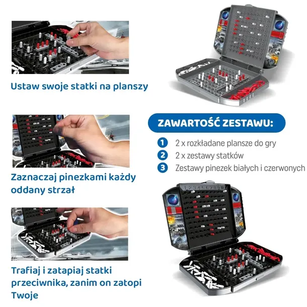 statki-minimalna-liczba-graczy-nie-dotyczy